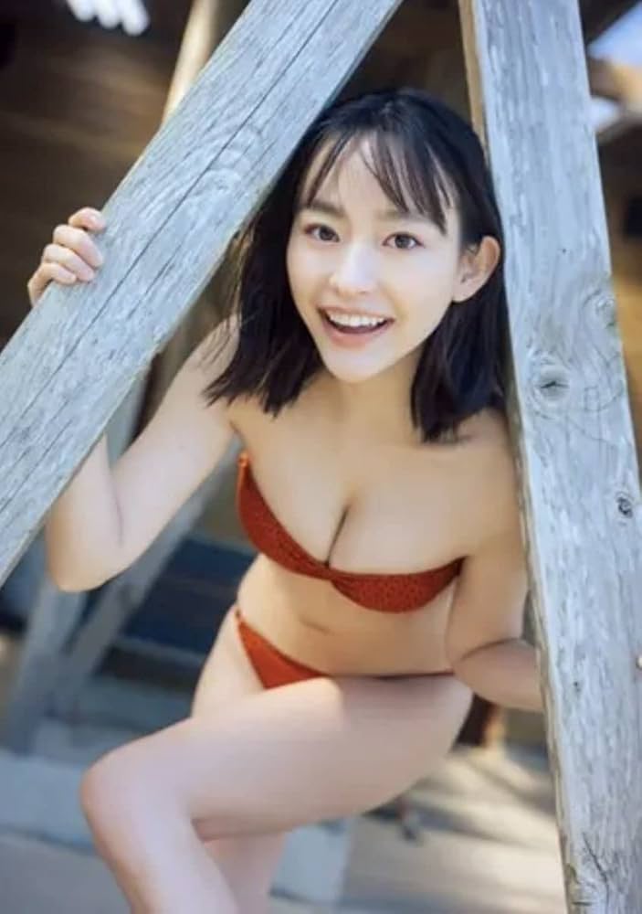 Amazon.co.jp: 「高崎かなみ直筆サイン&直筆シリアルナンバー